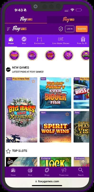 foxy games 100 free spins|Boosted 24.
